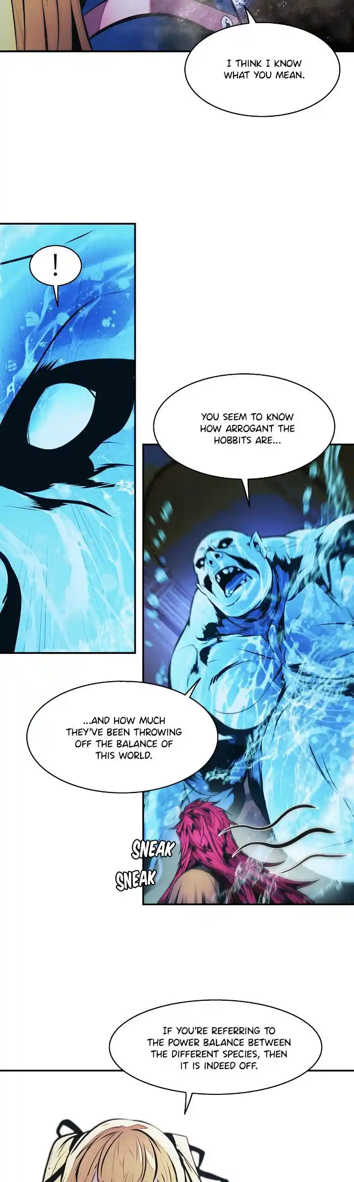 MookHyang - Dark Lady Ch.231