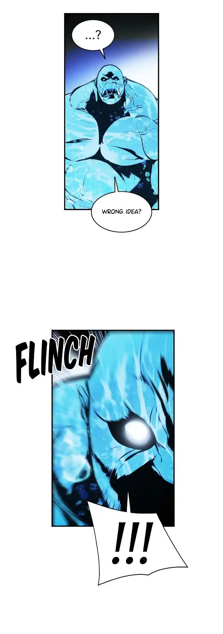 MookHyang - Dark Lady Ch.231