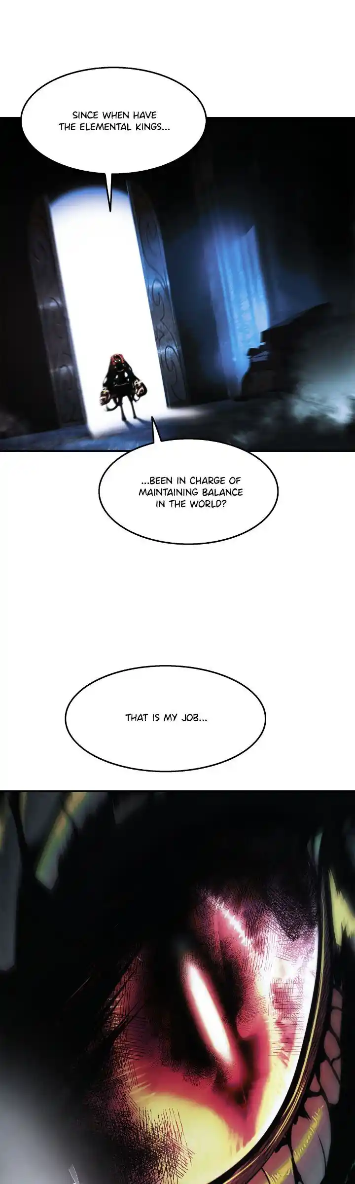 MookHyang - Dark Lady Ch.231