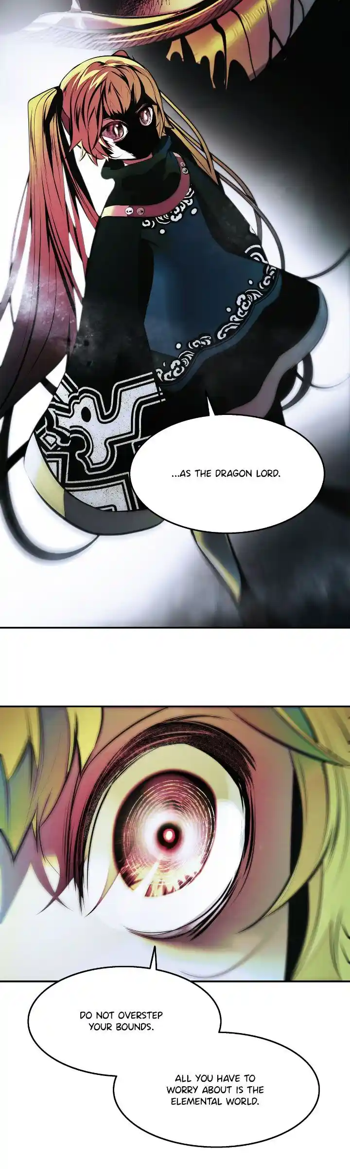 MookHyang - Dark Lady Ch.231