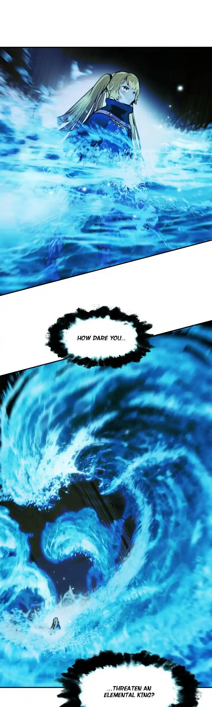 MookHyang - Dark Lady Ch.231