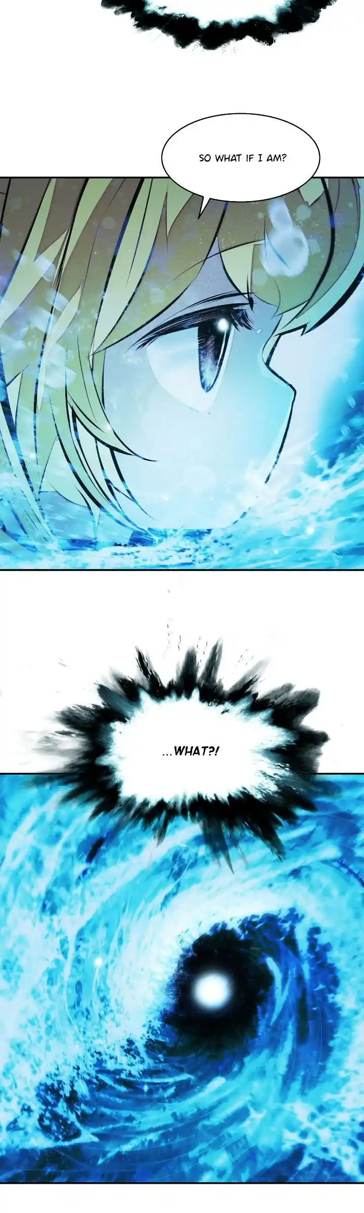 MookHyang - Dark Lady Ch.231