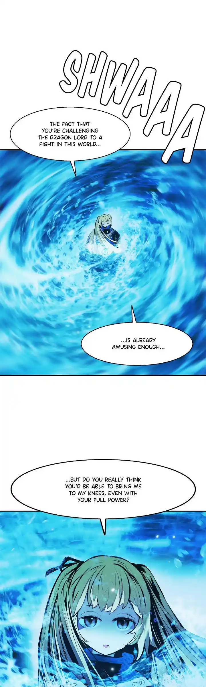 MookHyang - Dark Lady Ch.231