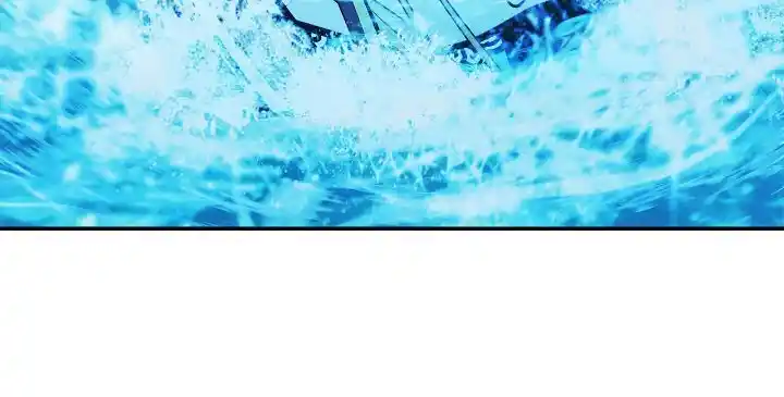 MookHyang - Dark Lady Ch.231