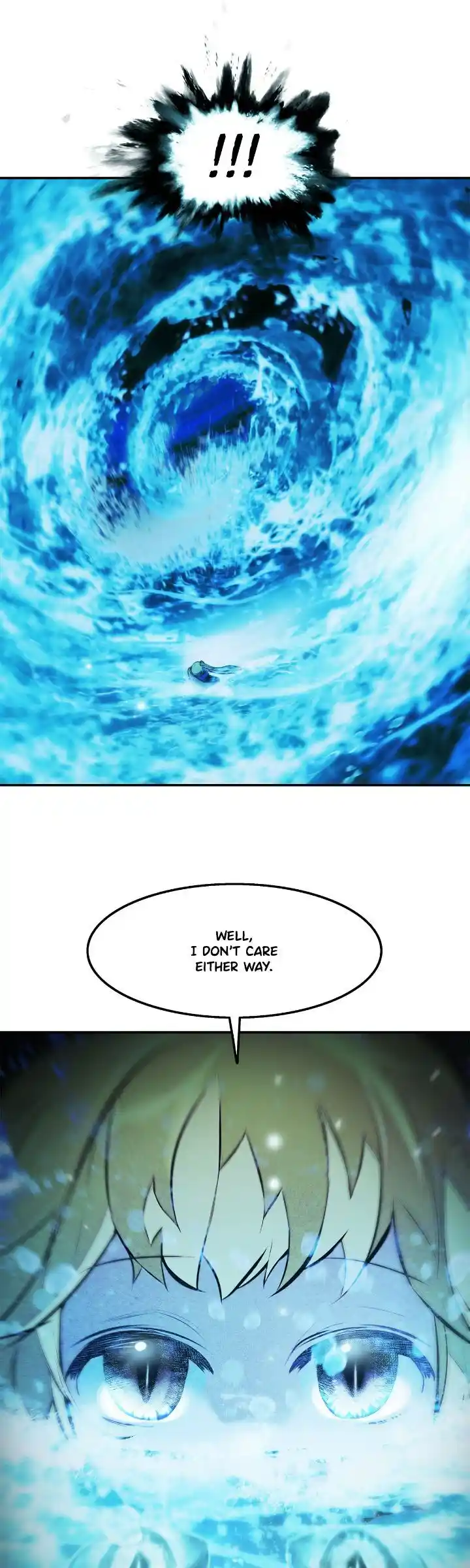 MookHyang - Dark Lady Ch.231