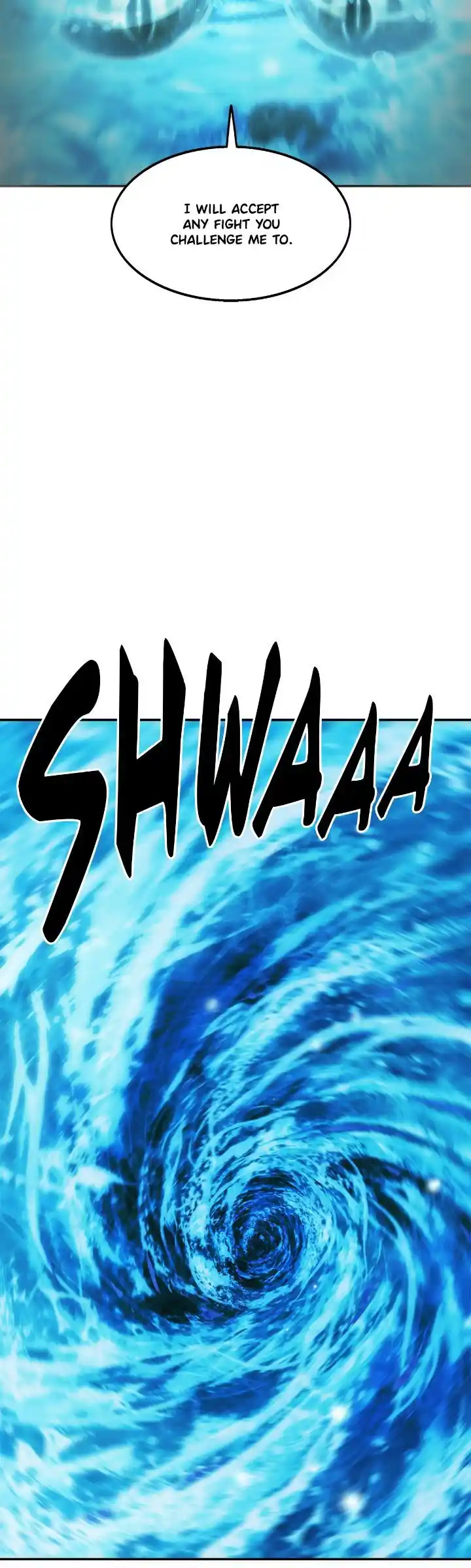 MookHyang - Dark Lady Ch.231