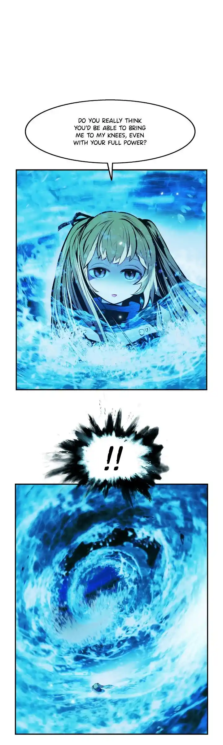 MookHyang - Dark Lady Ch.232