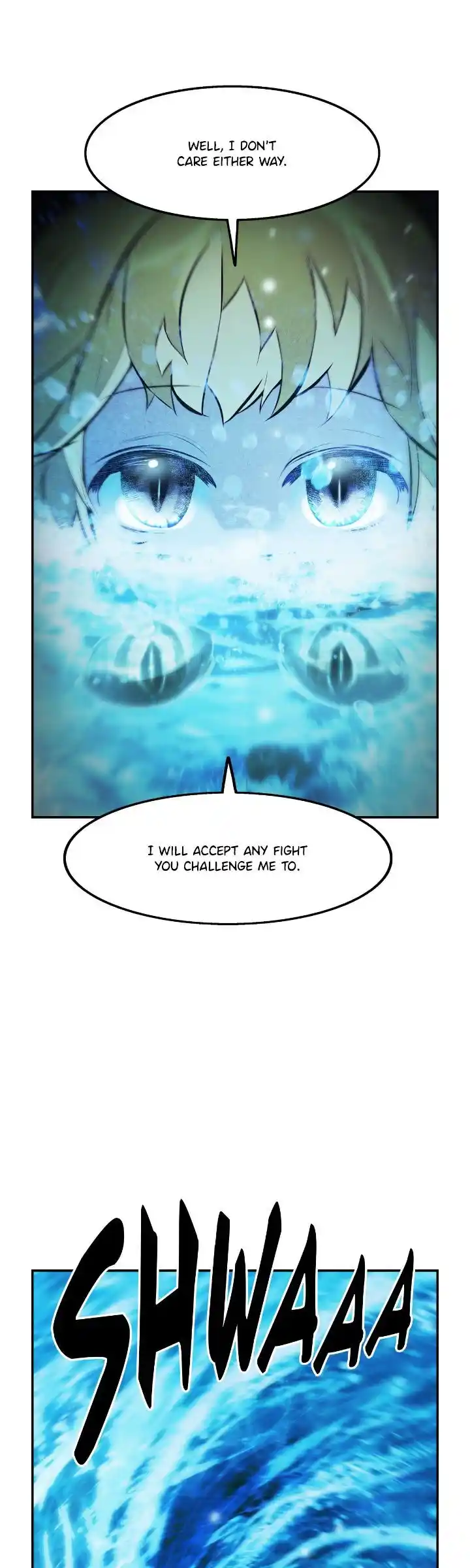 MookHyang - Dark Lady Ch.232