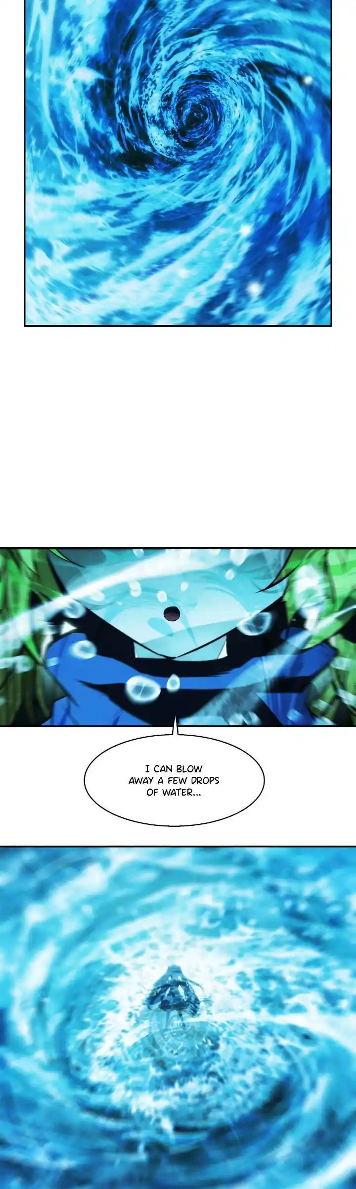 MookHyang - Dark Lady Ch.232