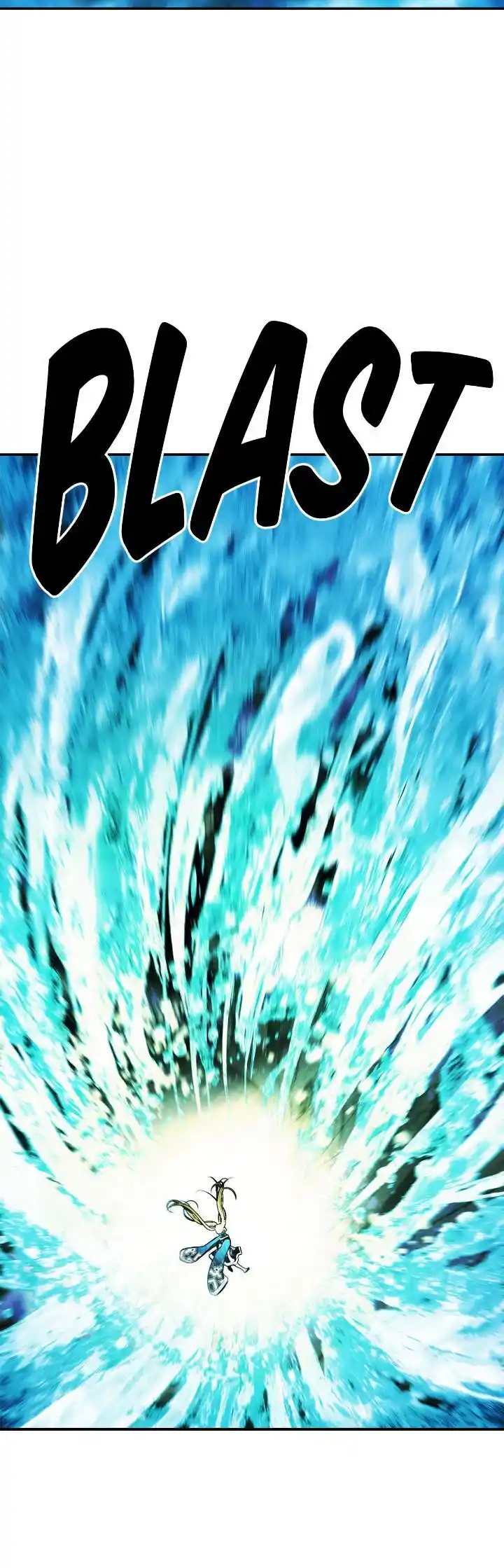 MookHyang - Dark Lady Ch.232