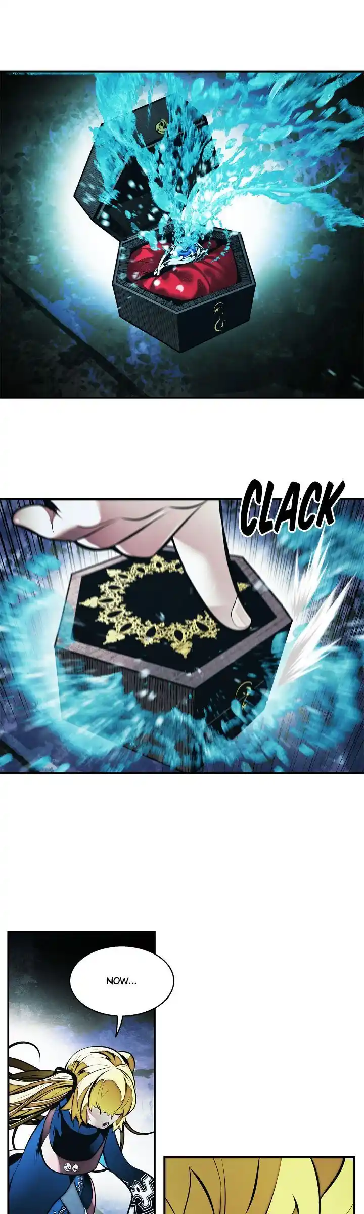 MookHyang - Dark Lady Ch.232