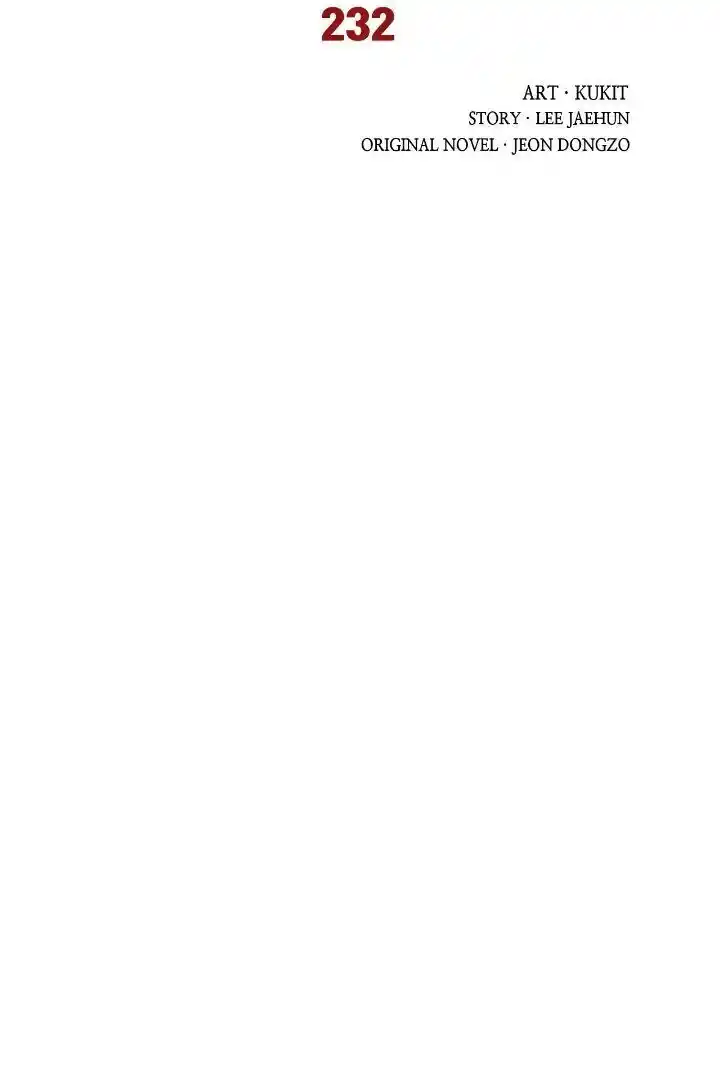 MookHyang - Dark Lady Ch.232