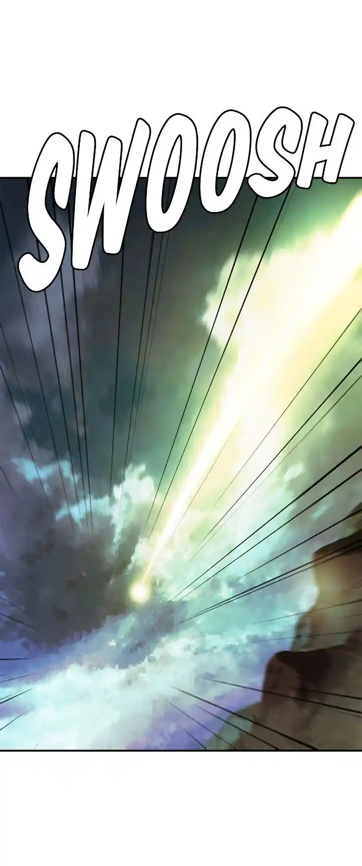 MookHyang - Dark Lady Ch.232