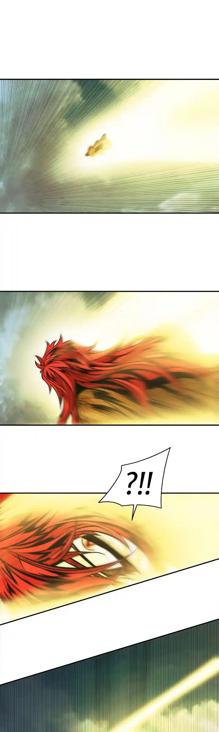 MookHyang - Dark Lady Ch.232