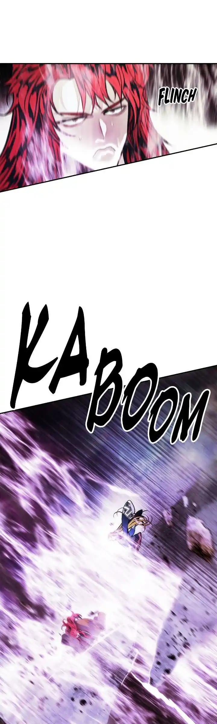 MookHyang - Dark Lady Ch.232