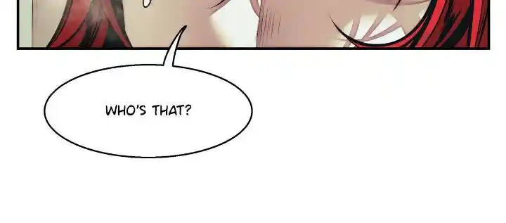 MookHyang - Dark Lady Ch.232