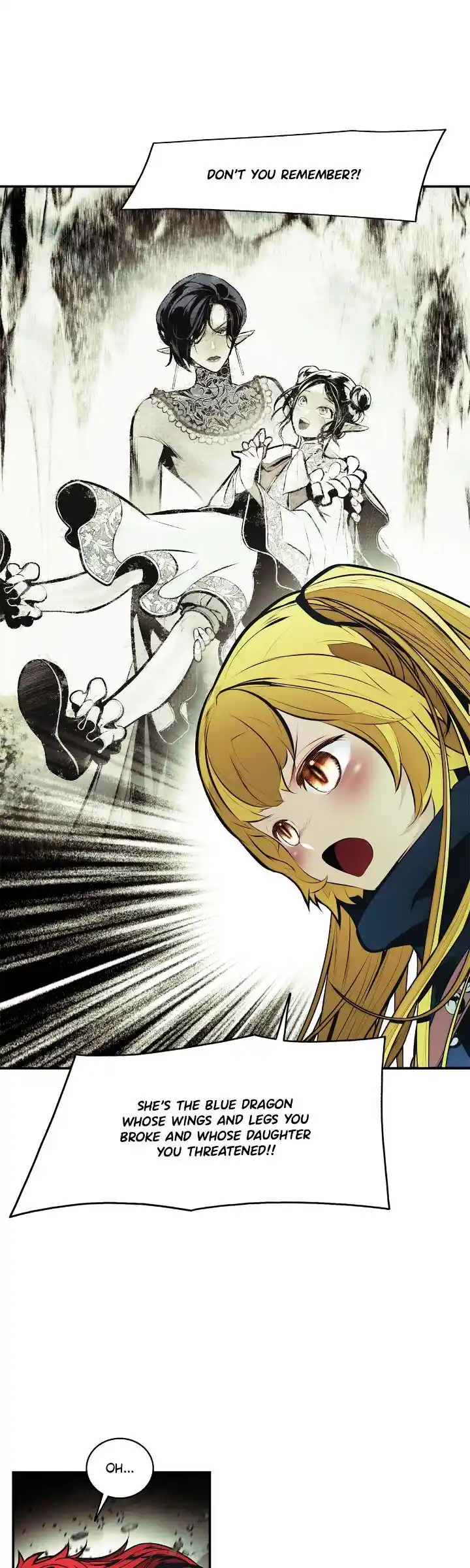 MookHyang - Dark Lady Ch.232