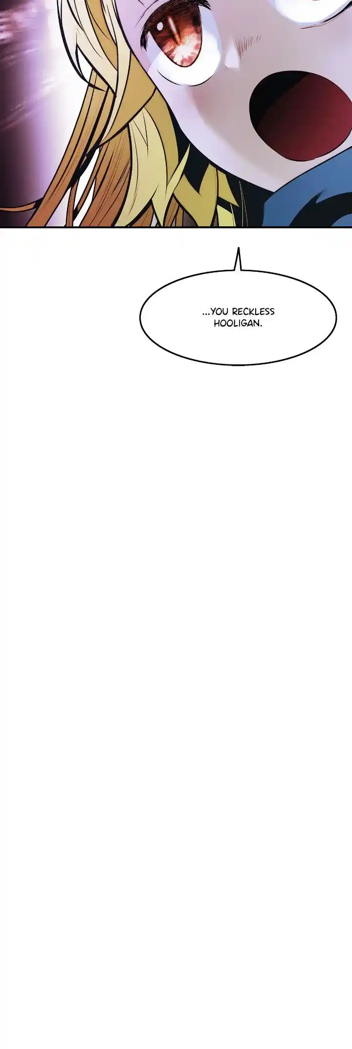 MookHyang - Dark Lady Ch.232