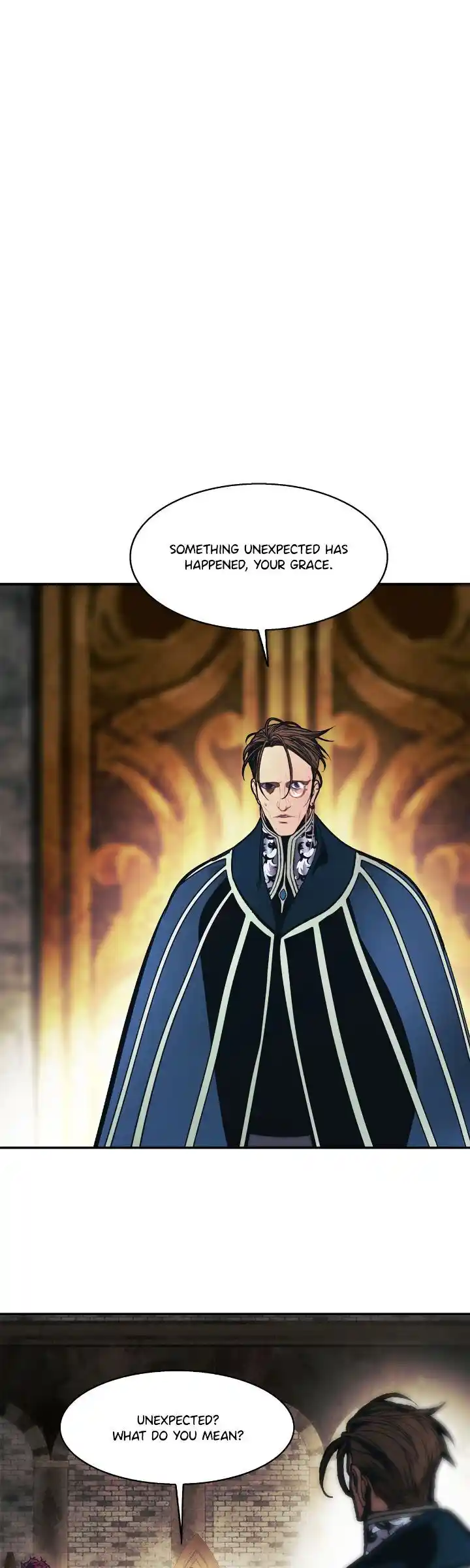 MookHyang - Dark Lady Ch.232