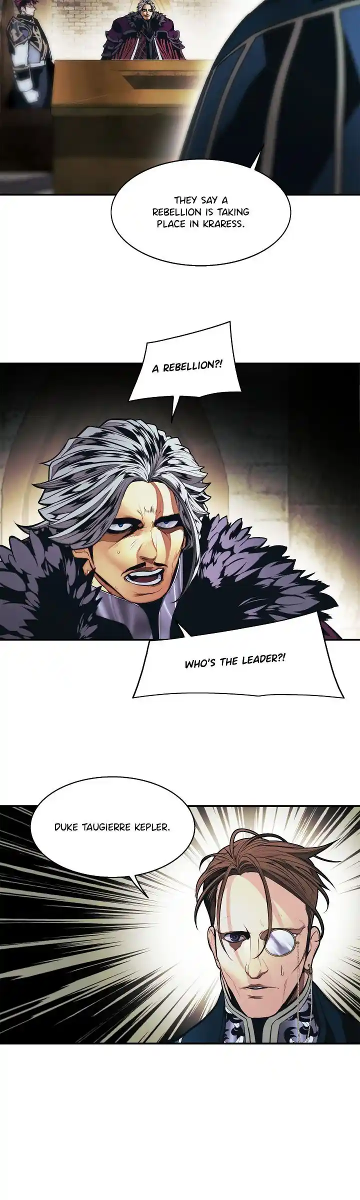 MookHyang - Dark Lady Ch.232