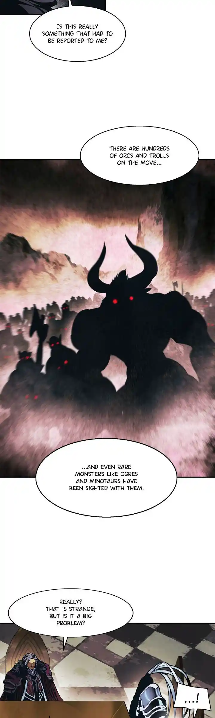 MookHyang - Dark Lady Ch.232