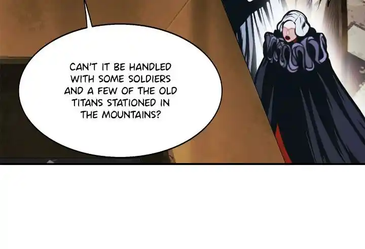 MookHyang - Dark Lady Ch.232