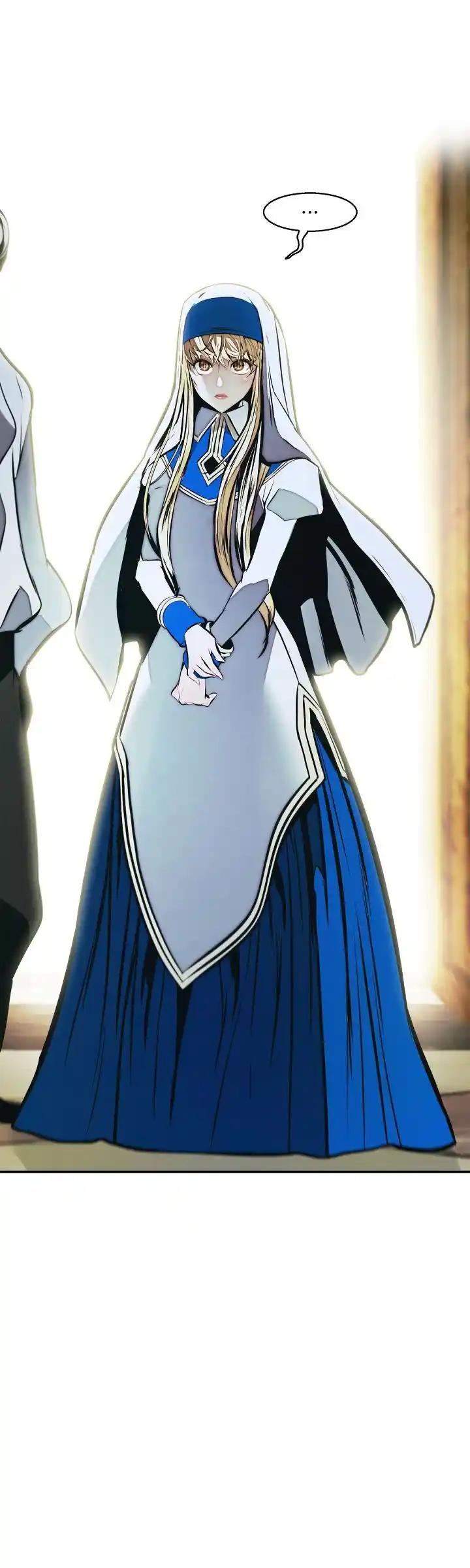 MookHyang - Dark Lady Ch.232