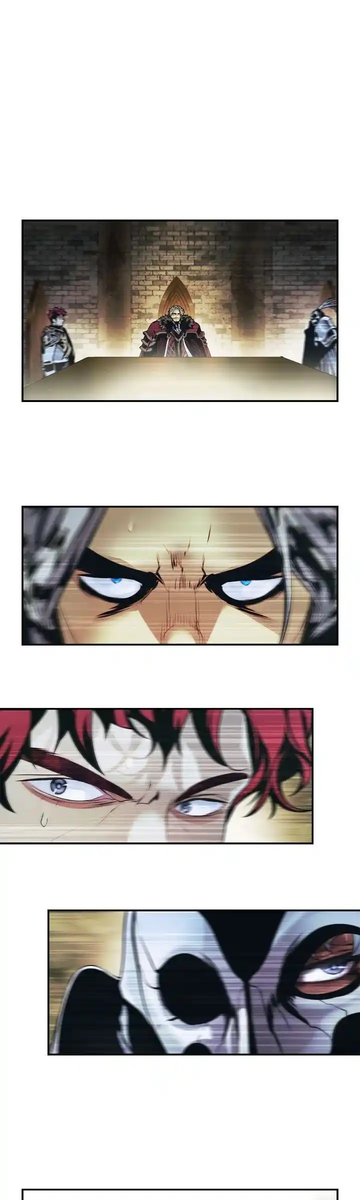 MookHyang - Dark Lady Ch.233