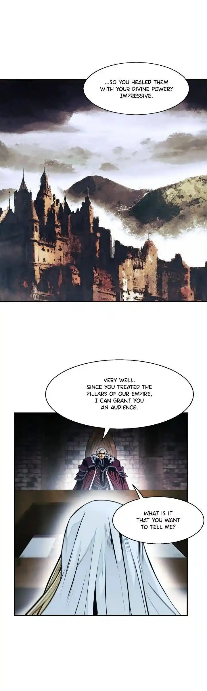 MookHyang - Dark Lady Ch.233