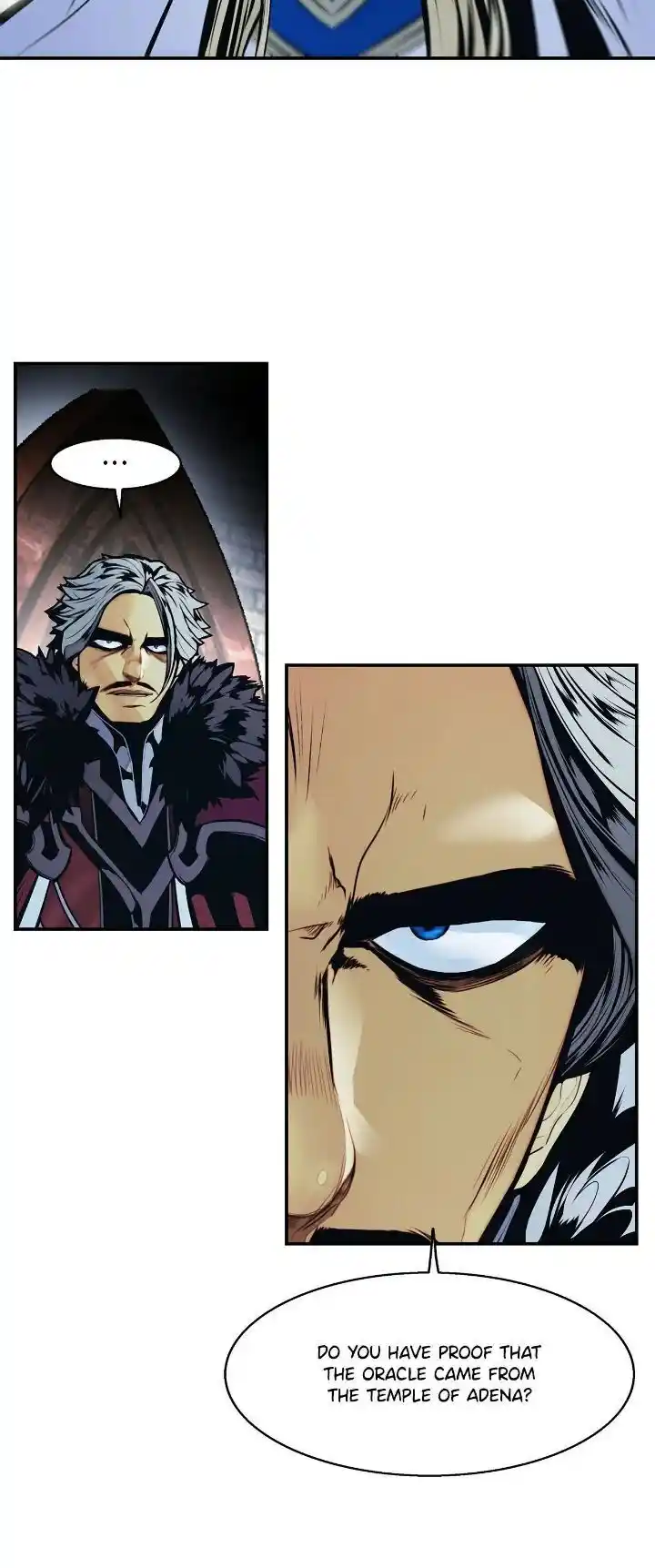 MookHyang - Dark Lady Ch.233