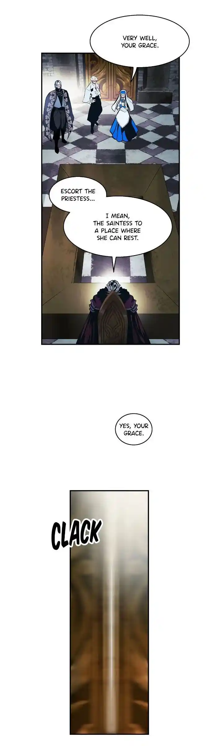 MookHyang - Dark Lady Ch.233