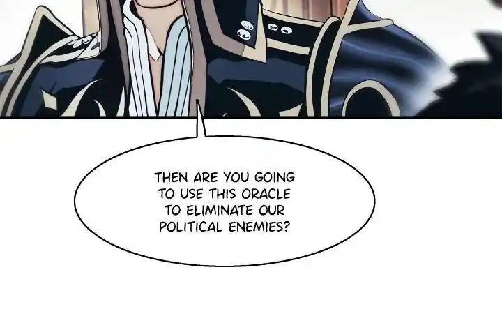 MookHyang - Dark Lady Ch.233