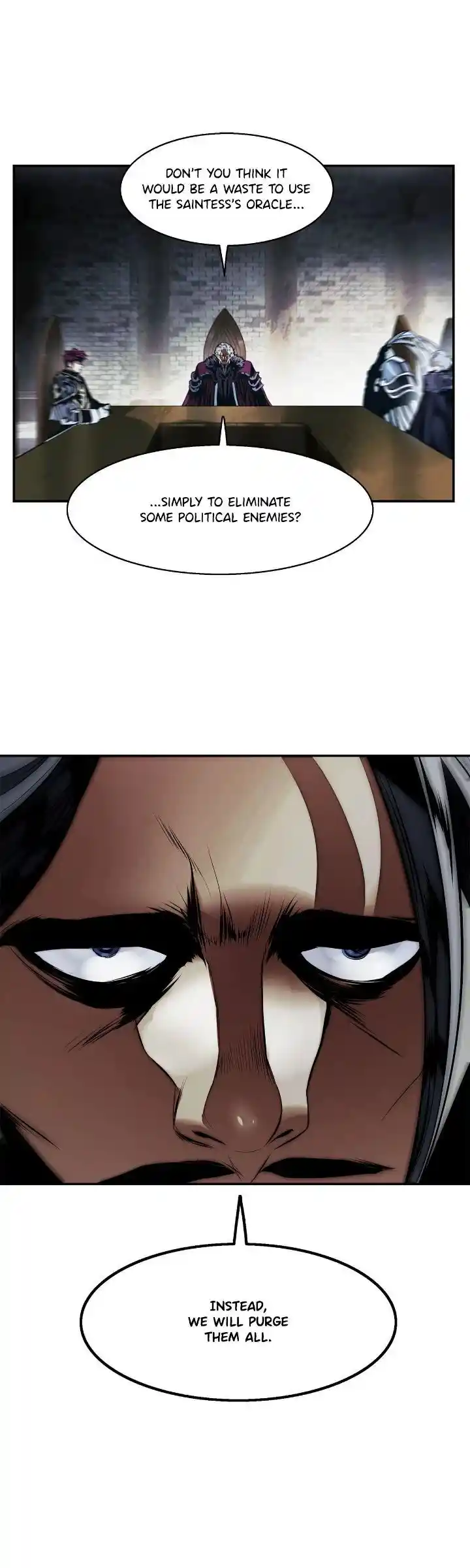 MookHyang - Dark Lady Ch.233