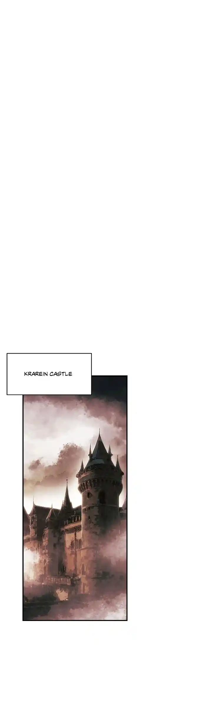 MookHyang - Dark Lady Ch.233