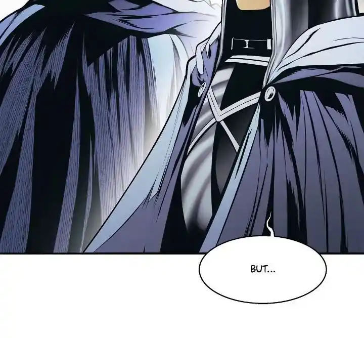 MookHyang - Dark Lady Ch.233