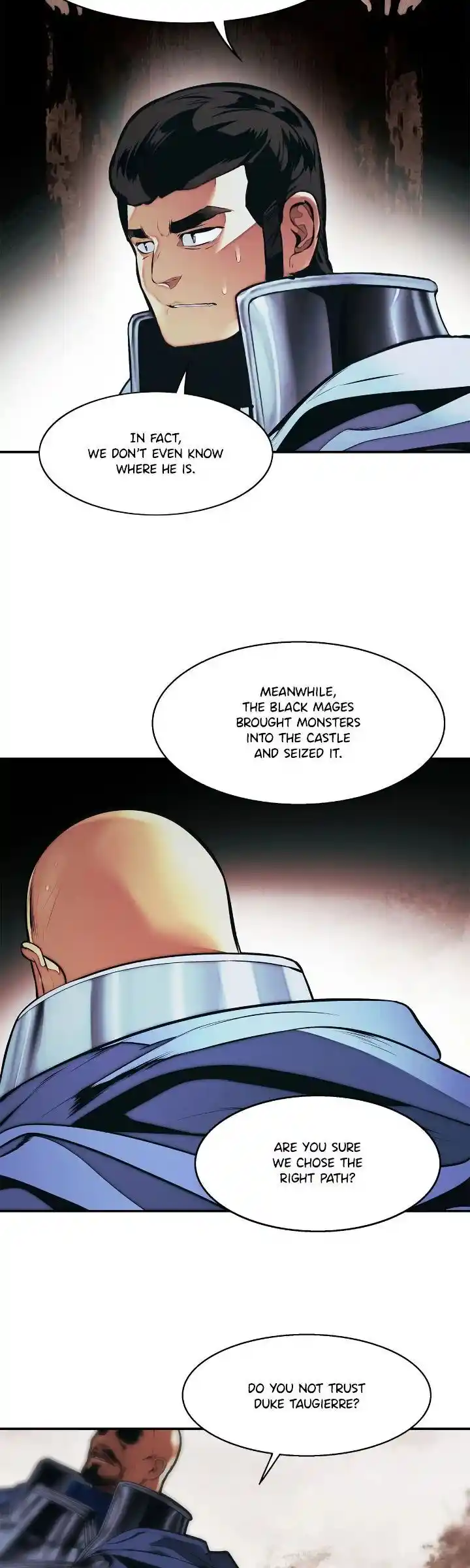 MookHyang - Dark Lady Ch.233