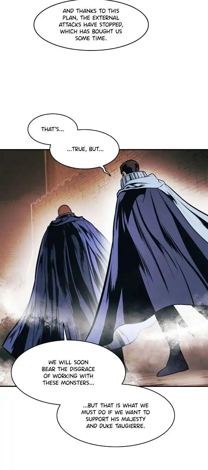 MookHyang - Dark Lady Ch.233