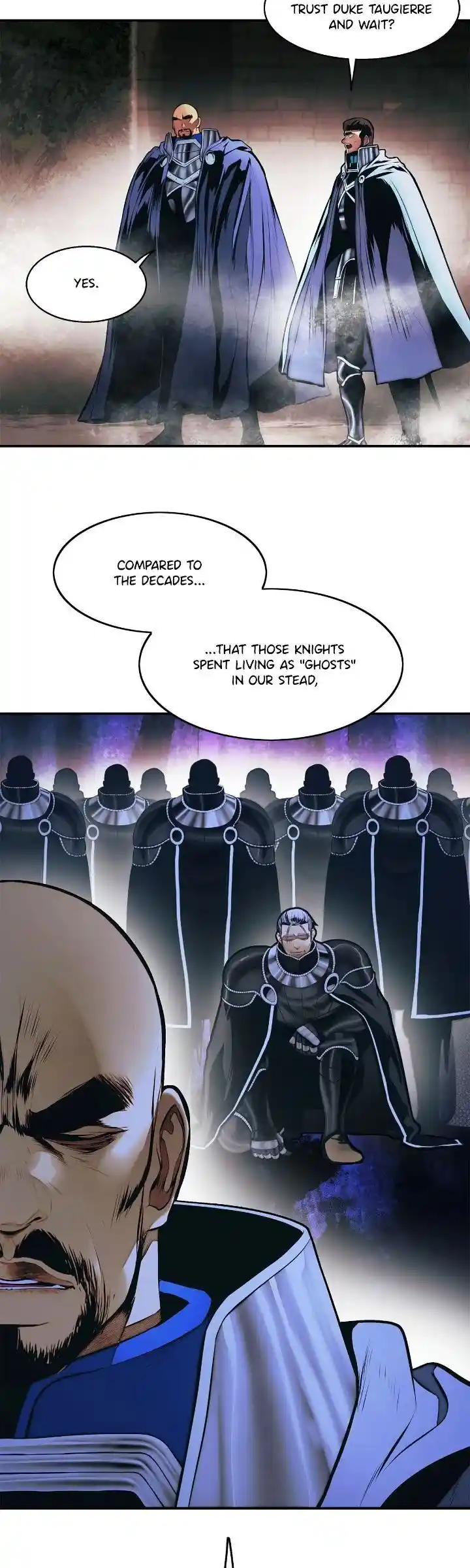 MookHyang - Dark Lady Ch.233