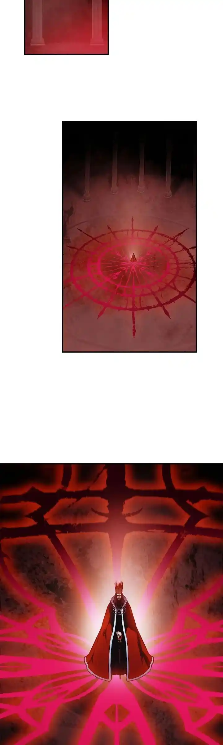 MookHyang - Dark Lady Ch.233