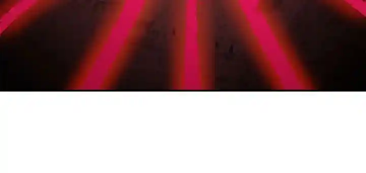 MookHyang - Dark Lady Ch.233