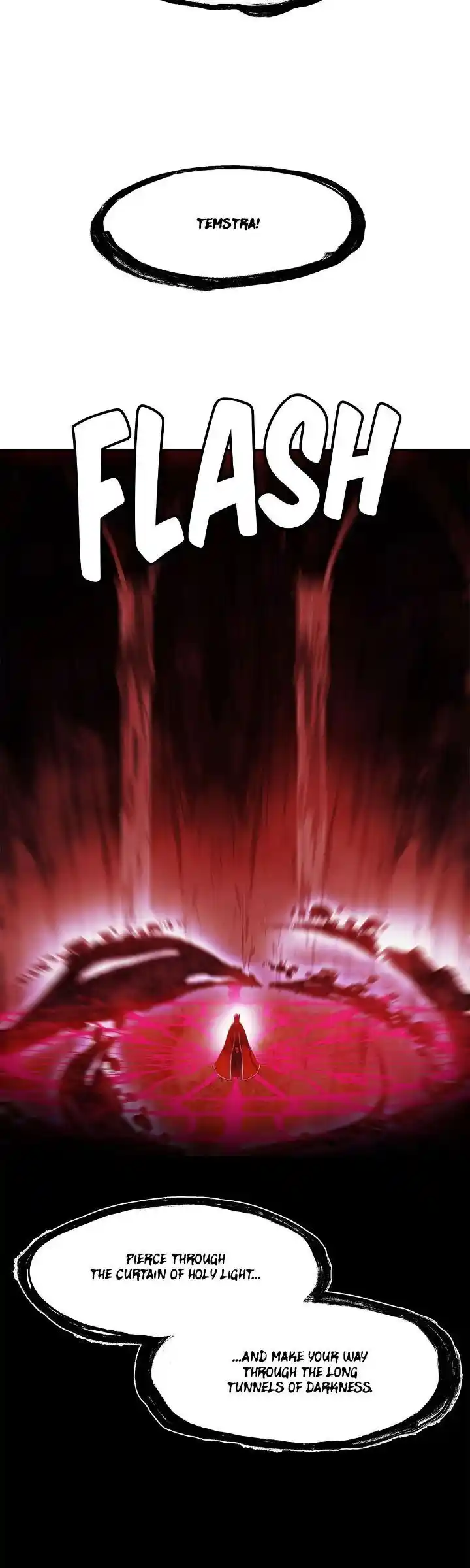 MookHyang - Dark Lady Ch.233