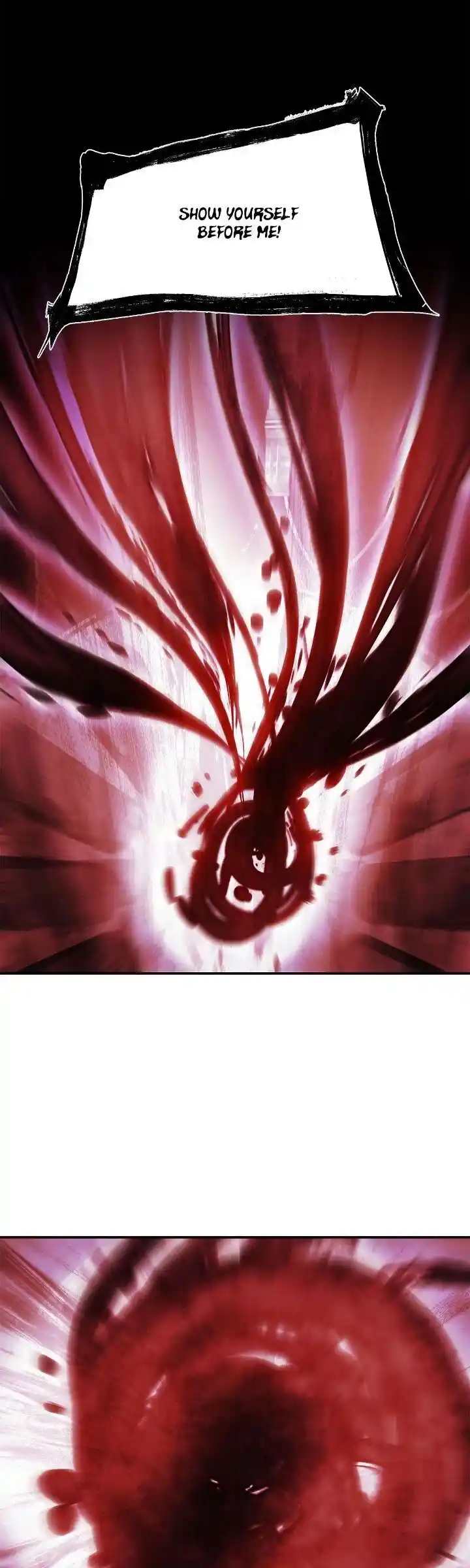 MookHyang - Dark Lady Ch.233