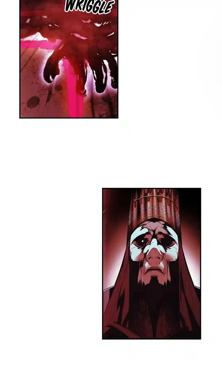 MookHyang - Dark Lady Ch.233