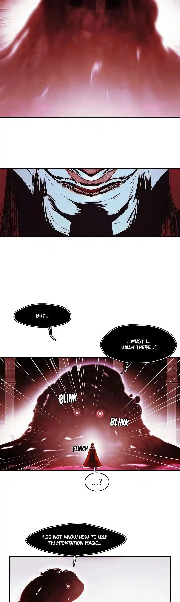 MookHyang - Dark Lady Ch.233