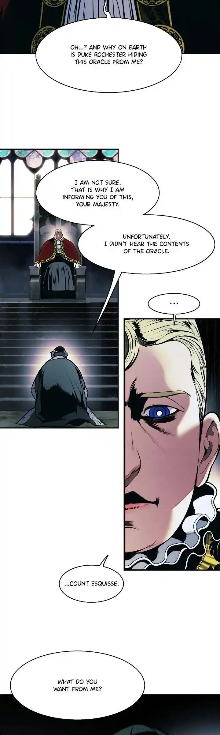 MookHyang - Dark Lady Ch.234