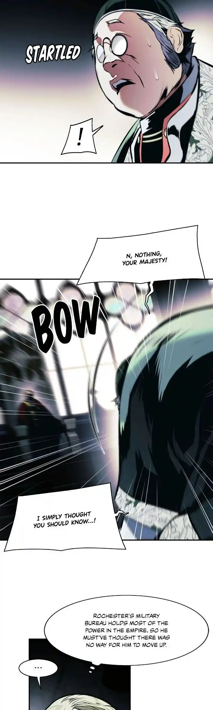 MookHyang - Dark Lady Ch.234