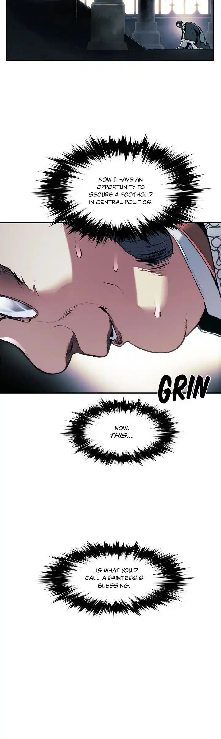 MookHyang - Dark Lady Ch.234