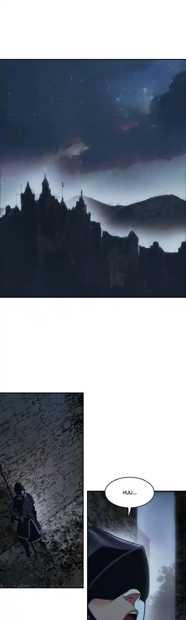 MookHyang - Dark Lady Ch.234