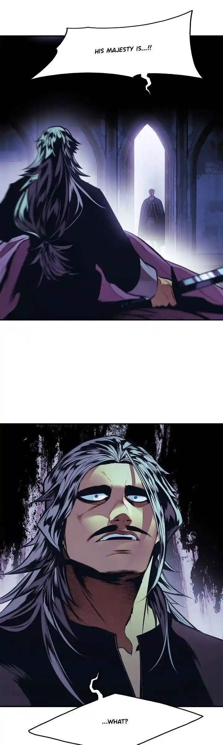 MookHyang - Dark Lady Ch.234