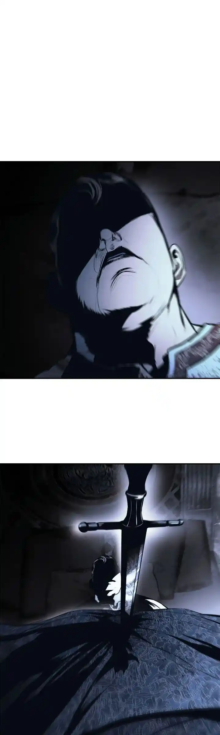 MookHyang - Dark Lady Ch.234